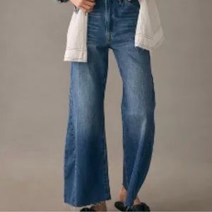 Frame Denim from Anthropologie